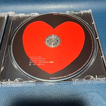 Amazon.co.jp: □ unkie アルバムCD「DEVIL'S RIDE」□ アンキー